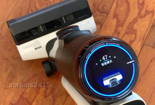 郑州装修选全屋智能家电推荐,2024年新房入住全屋家电推荐