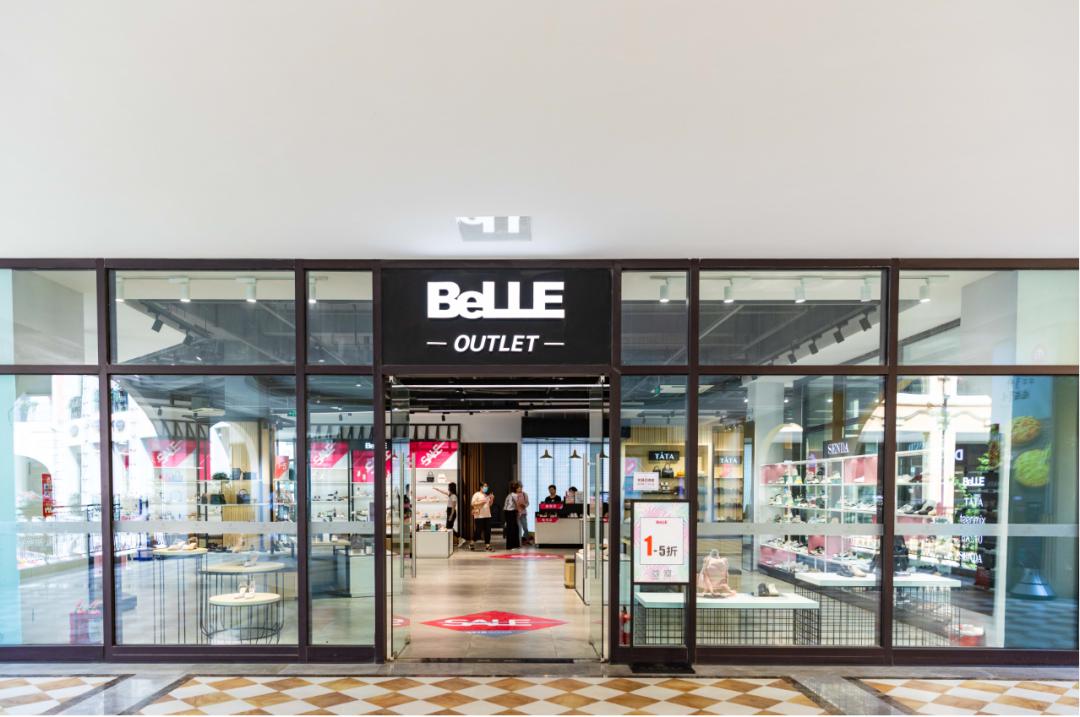 郑州gap首店,郑州gap店