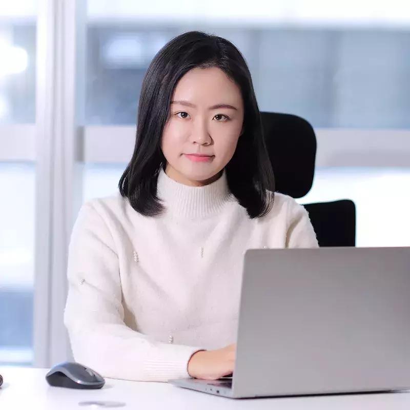 东南亚开度假酒店,十大避世美景酒店