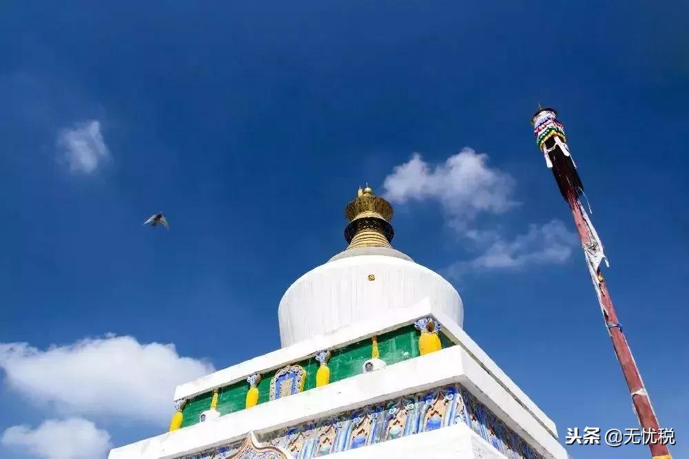 中国护照的含金量越来越高央视网,中国护照的含金量不断提高的原因