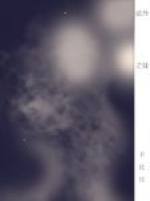 「纯爱」十本双男主黑道文推荐！