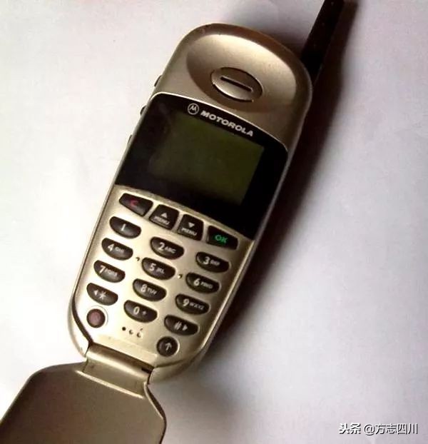 四川改革开放视频,四川的改革开放成绩