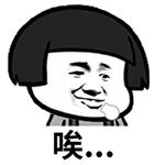 伊力特酒疆彩50度系列价格,新疆伊力特名酒系列大全