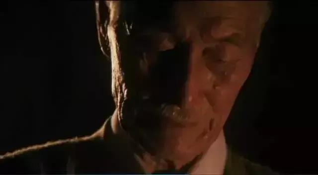 星爷电影中十大无台词配角,星爷电影中已故20位黄金配角