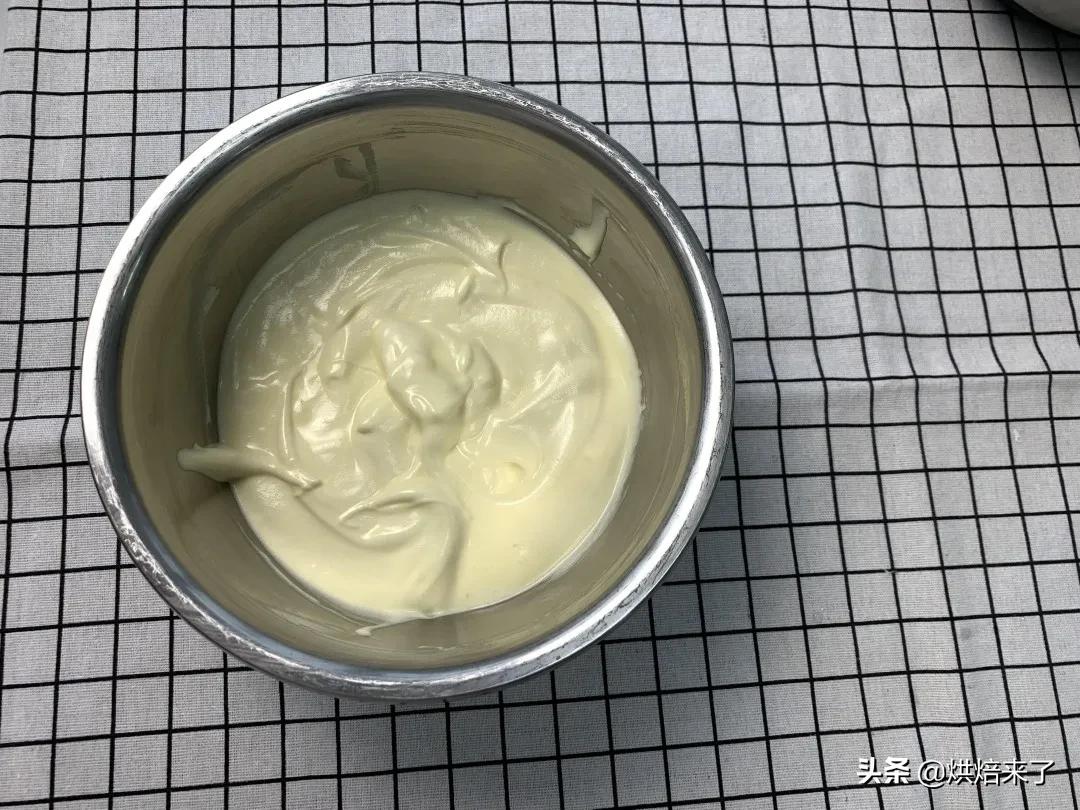 妯辫姳鐗╄鎱曟柉杩囧勾,妯辫姳鎱曟柉