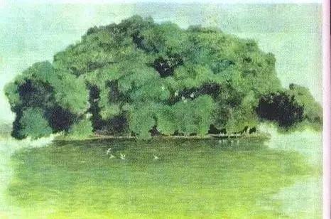 童年语文课本,90后童年课本语文