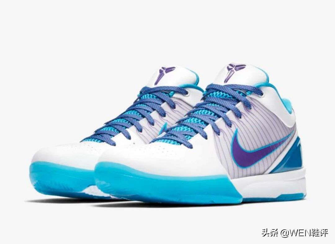 阿迪达斯耐克aj哪个更好,aj和耐克阿迪比较