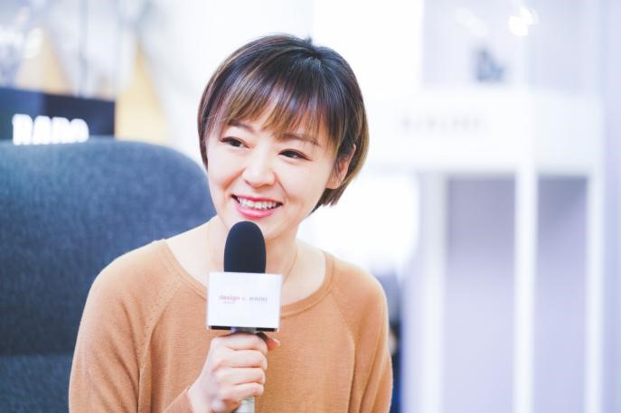 rado瑞士雷达表陶瓷表带,rado瑞士雷达表旗舰店