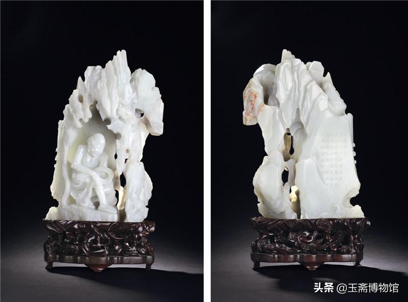 挂罗汉像有什么讲究,罗汉像可否收藏