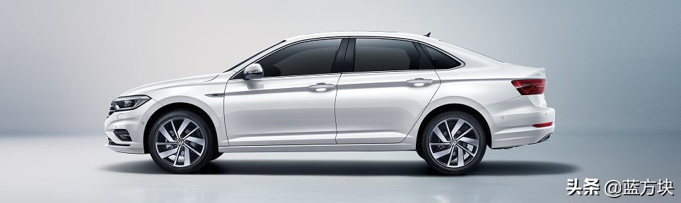 速腾在一汽大众里面是什么地位,一汽大众汽车速腾名字含义