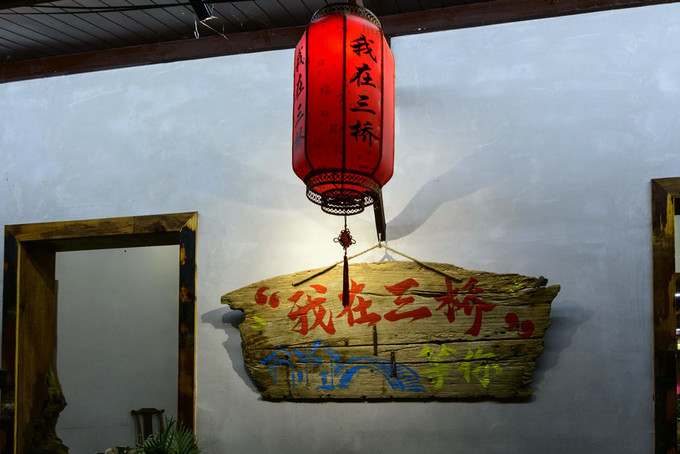 大美中国江南水乡,今年夏季旅游最佳去处