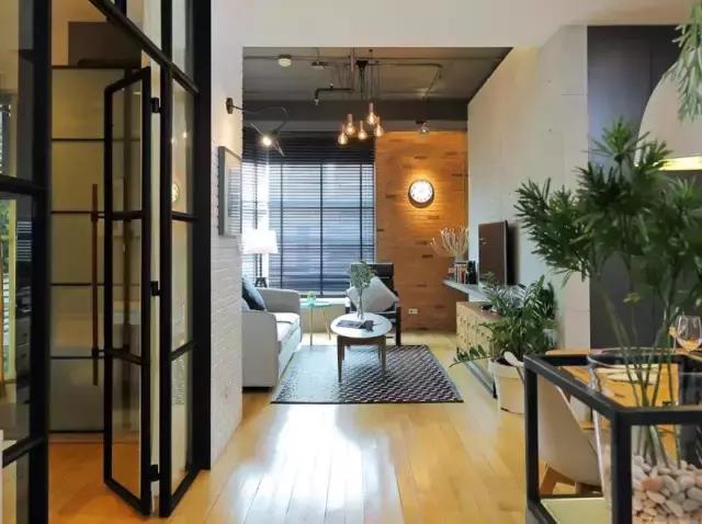 装修全包清包指南,96平米房子全包半包清包多少钱