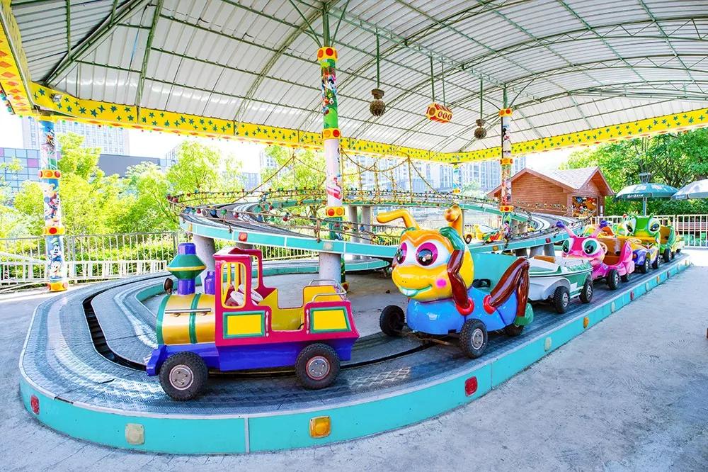 海花岛希尔顿海鲜自助餐团购,在希尔顿住酒店可以免费吃自助餐