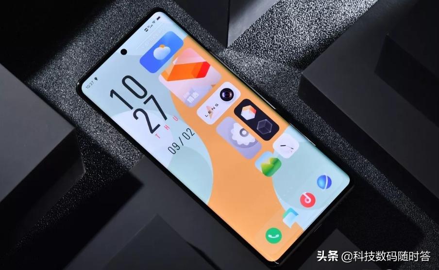 安卓系统流畅度排行2022第二季度,2022第二季度手机ui流畅度排行