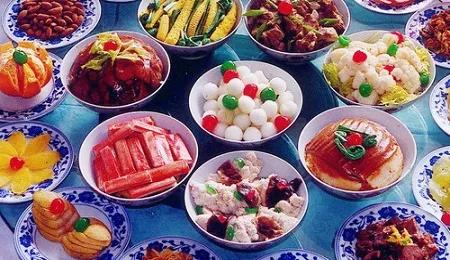 吉林市美食排行榜2016,中国美食吉林