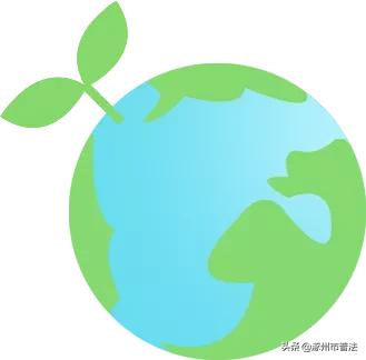 涿州打卡地在哪里,涿州附近网红打卡地