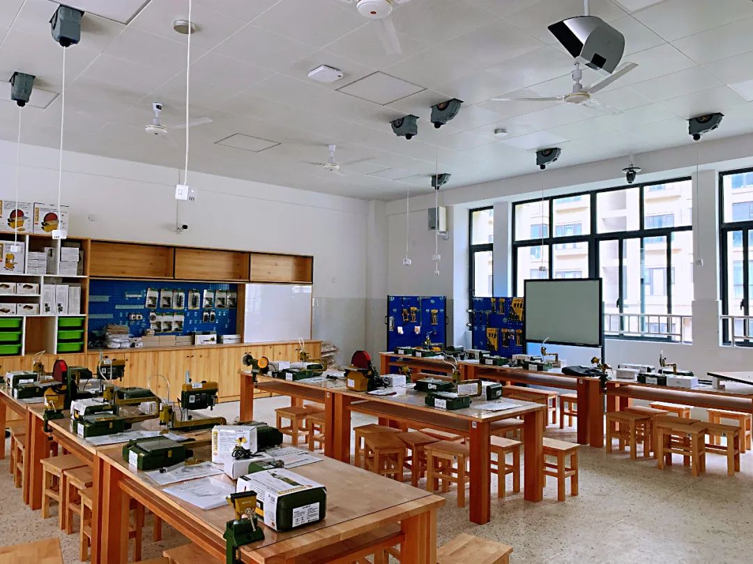 科利华铁北分校从哪年开始招生的,科利华铁北分校很差吗