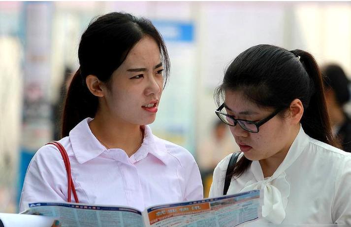 为了上个好大专复读有意义吗,为了上一本选不喜欢的专业