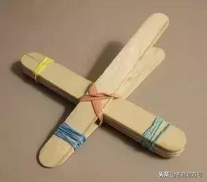 能嗨起来的户外亲子游戏,大班能嗨起来的亲子游戏