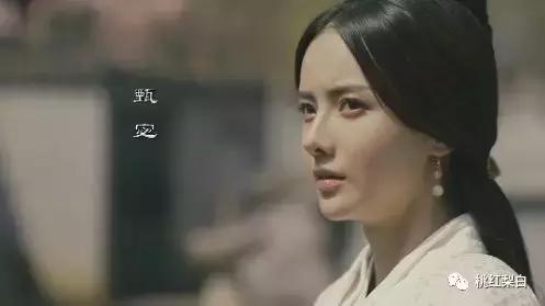 整容脸和天生脸差距,整容明星脸都一样