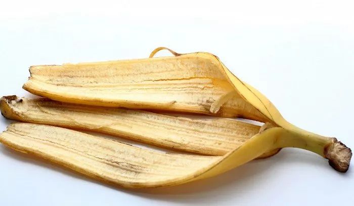 鸡蛋治咳嗽的偏方大全,治咳嗽老不好怎么办