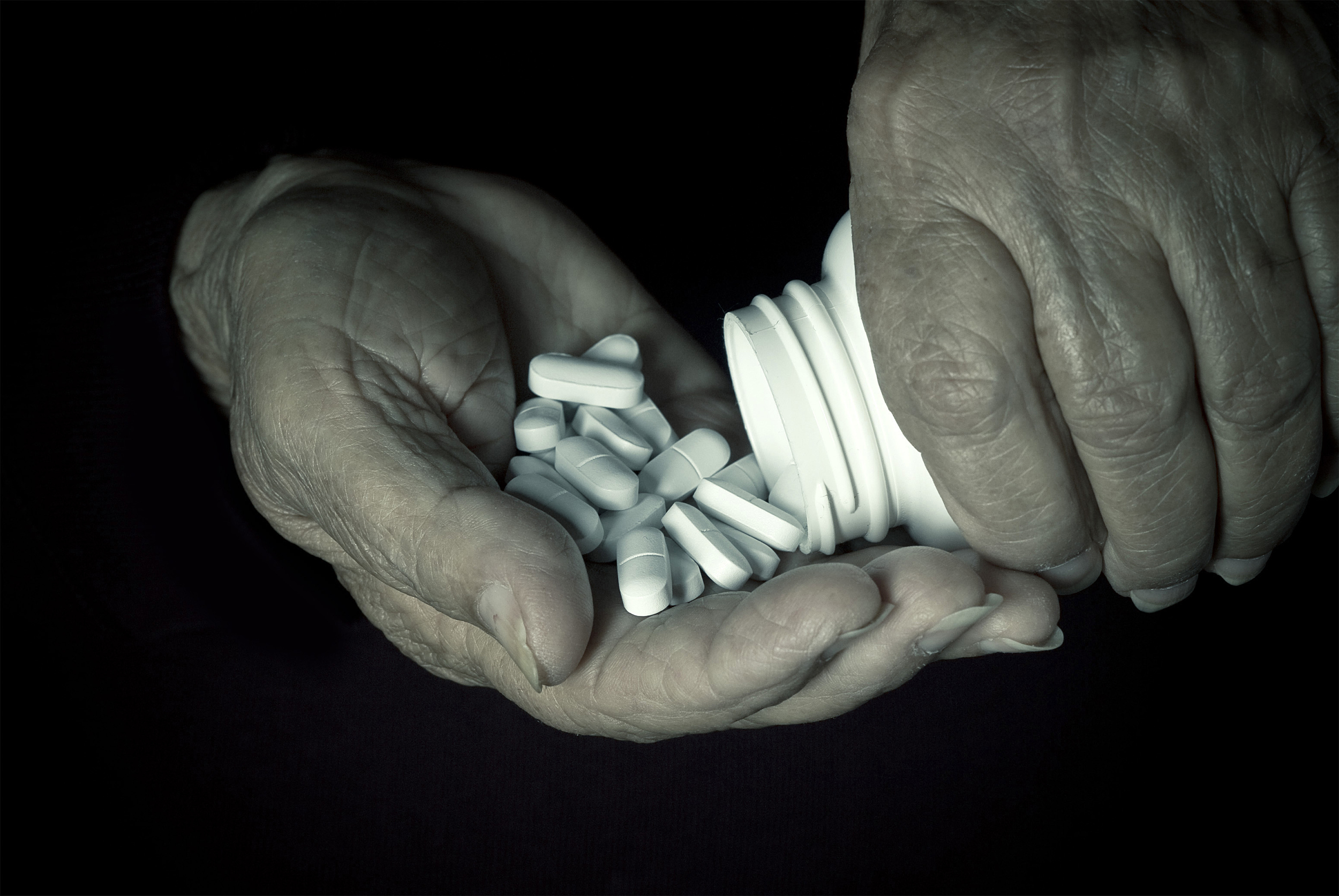 otc药企发展前景,全国otc药企排名