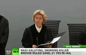 这部电影是根据真实事件改编的吗,这部电影是真实事件改编的吗