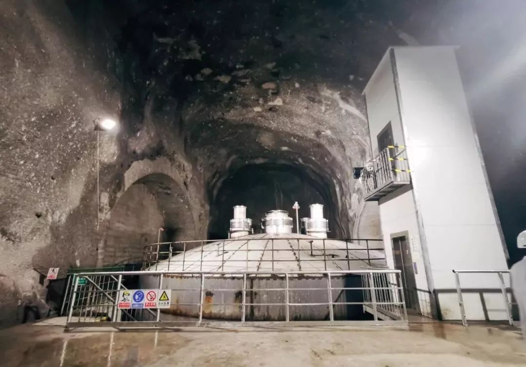 清华在世界的排名第几,清华的世界之最