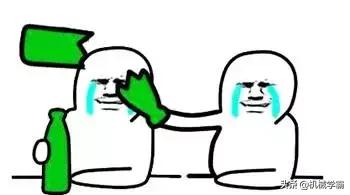 一位操作工的半年小结,一位生产厂长的实战经验