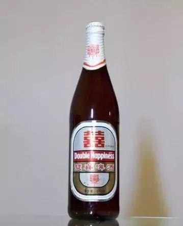 回忆里的经典汽水，饮过一半证明你老矣啦