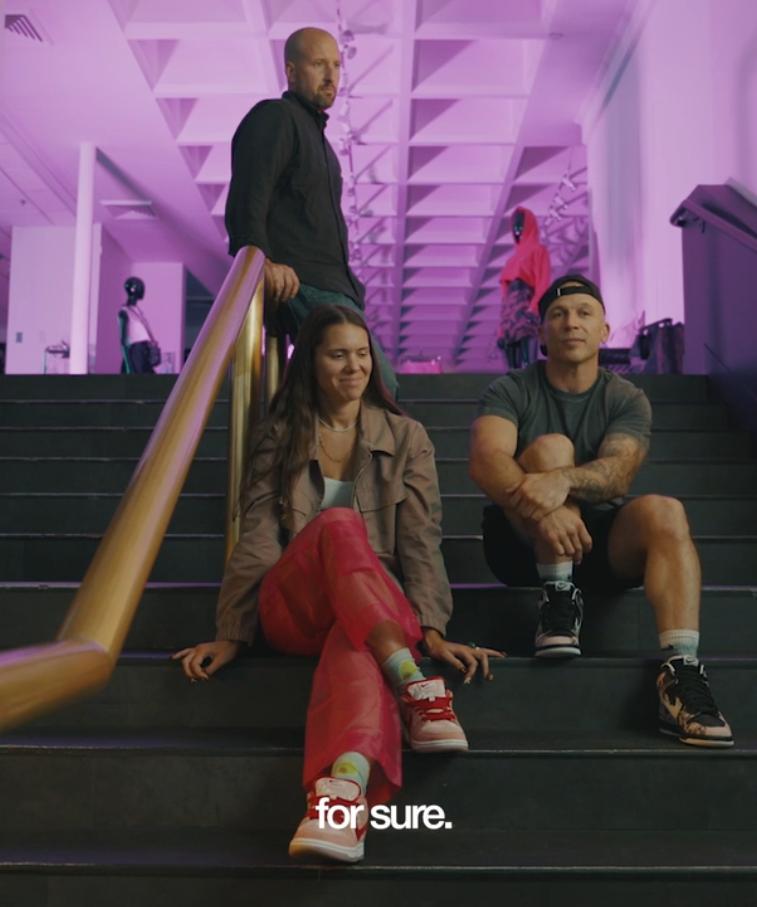 nike发布9151好吗,耐克新dunk即将发售