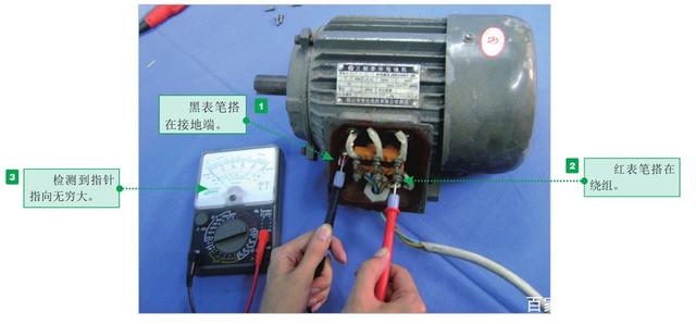 鎬庝箞鏍蜂娇鐢ㄤ竾鐢ㄨ〃,涓囩敤琛ㄤ綔鐢ㄤ笌浣跨敤