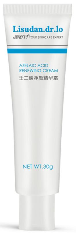 如何正确祛痘印痘坑,芦荟胶的正确使用方法祛痘印