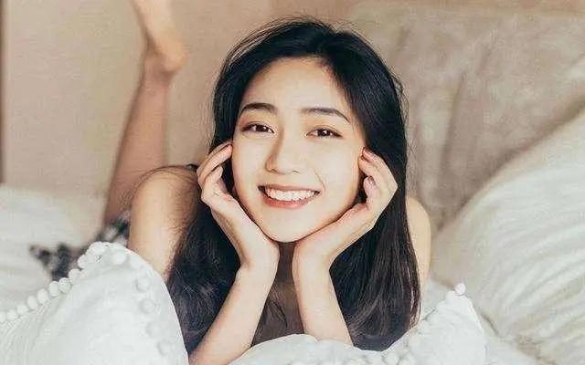 脸上毛孔粗大如何改善科学,脸上毛孔粗大怎么护肤效果好