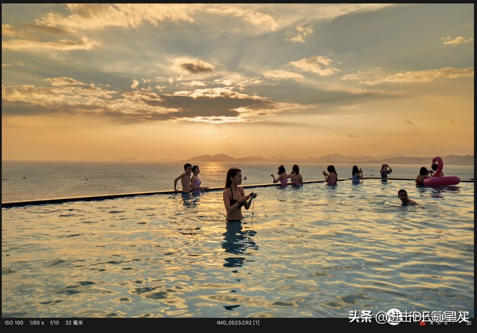 摄影器材每一个有什么用,摄影设备重要还是技术重要