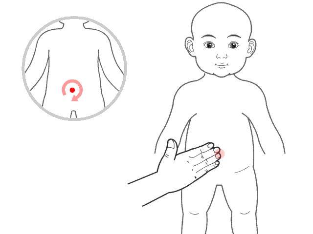 经常腹泻究竟是怎么回事如何调理,母乳腹泻妈妈应该怎么调理