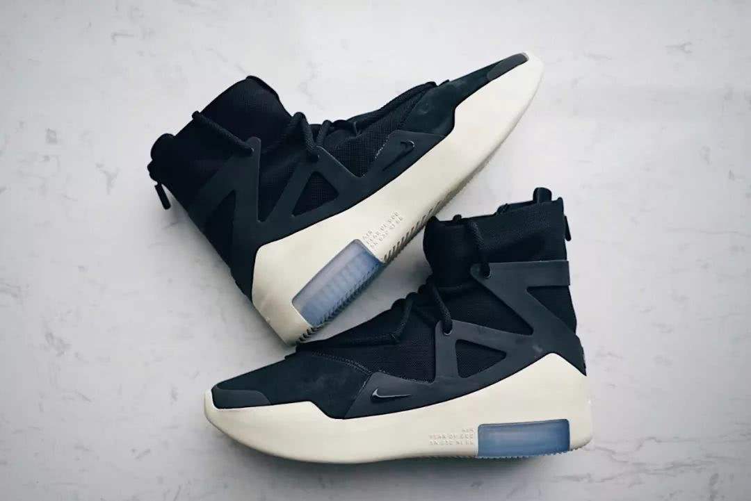 2020年比较火的潮牌,知名度高的潮牌2019