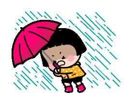 利奇马台风来袭提醒,台风“利奇马”来袭