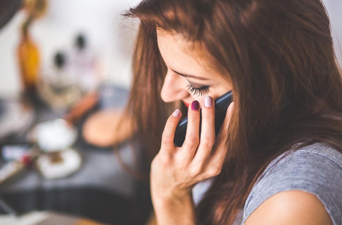 当手机无法连接网络时该怎么办,手机连接wifi信号增强法