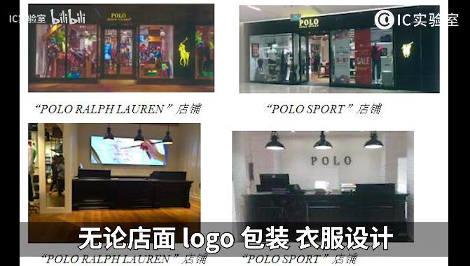 华伦天奴折扣清仓女装,华伦天奴甩卖