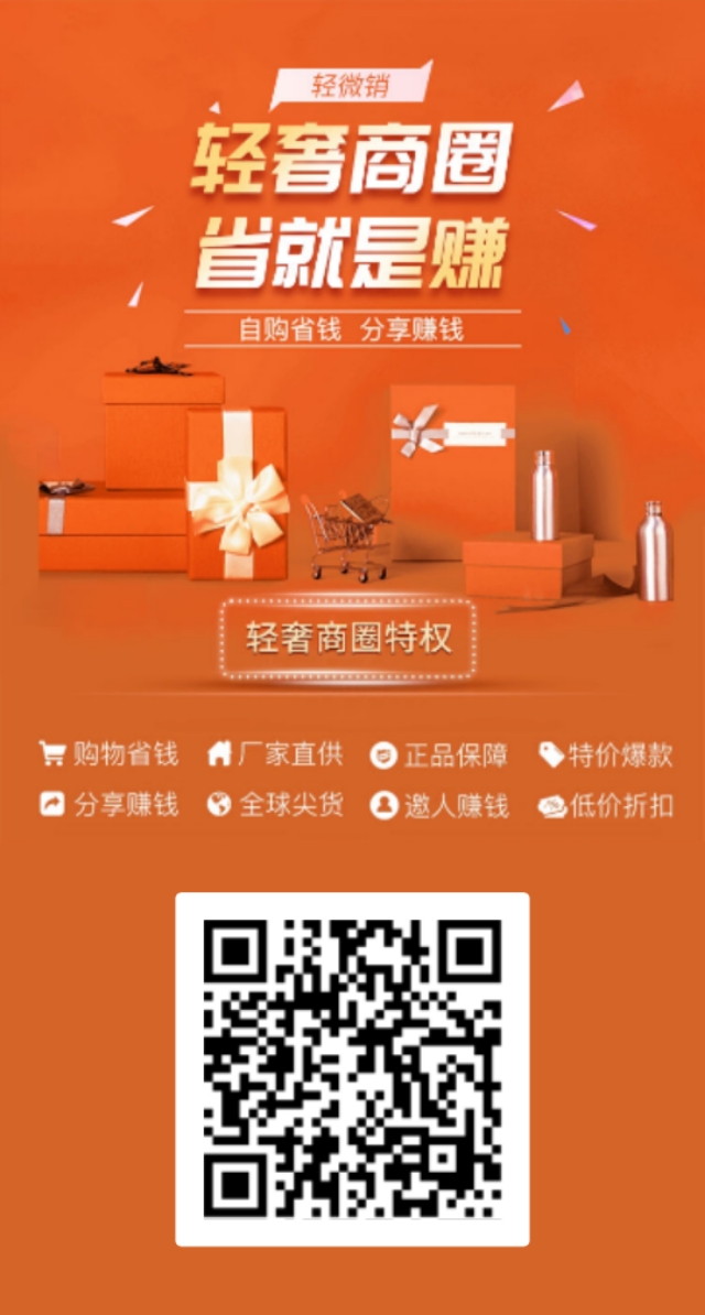 低价拍大牌,大牌最低价