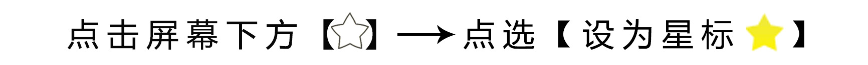 孩子语文成绩差，不喜欢语文怎么办？家长需要让孩子解决这个问题