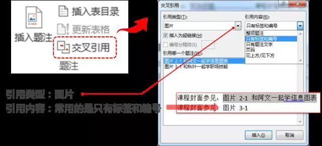 毕业论文写作的基本方法和技巧,干货来了毕业论文快速写作的方法