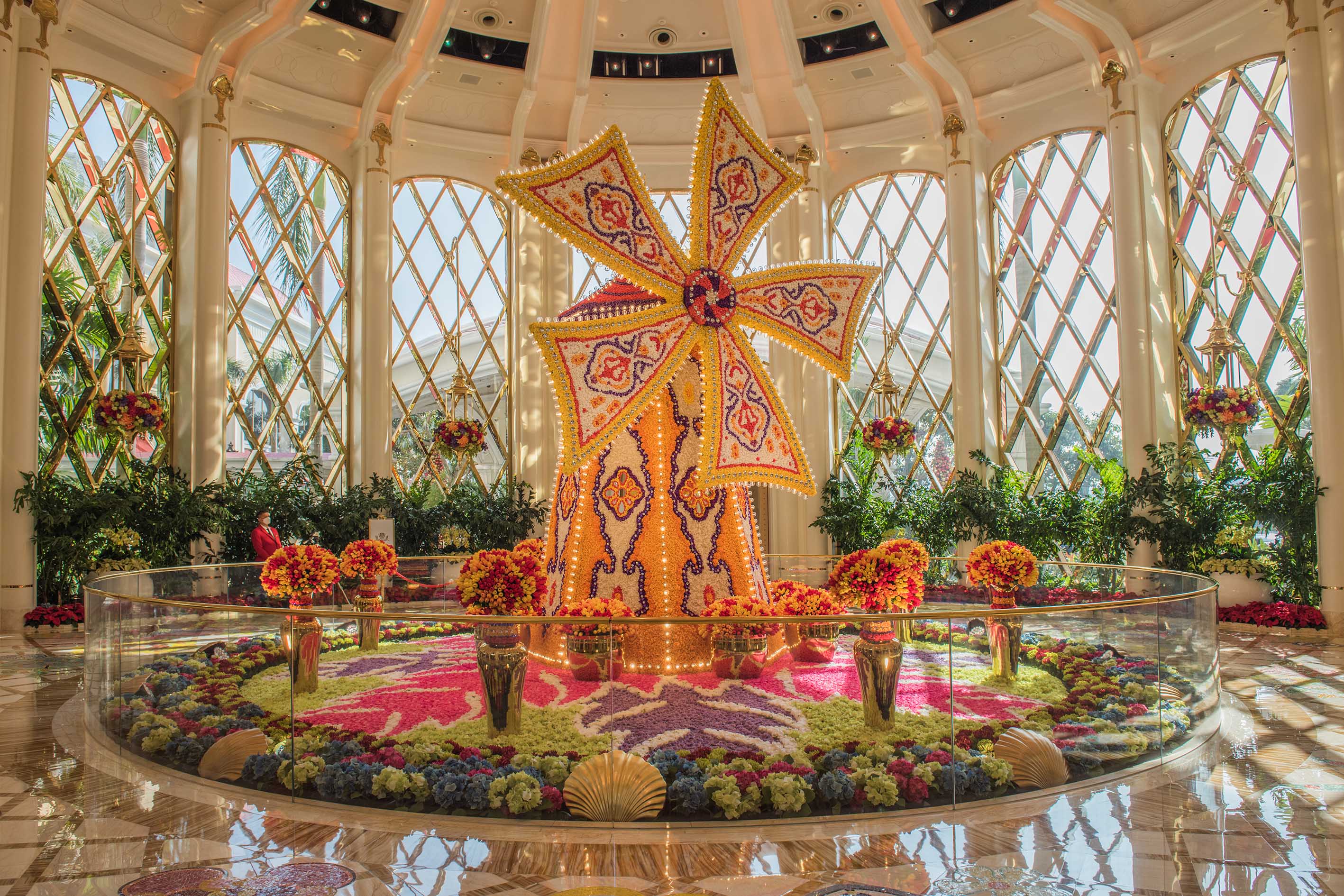 澳门旅游攻略最佳酒店学生,去澳门旅游澳门哪家酒店性价比高