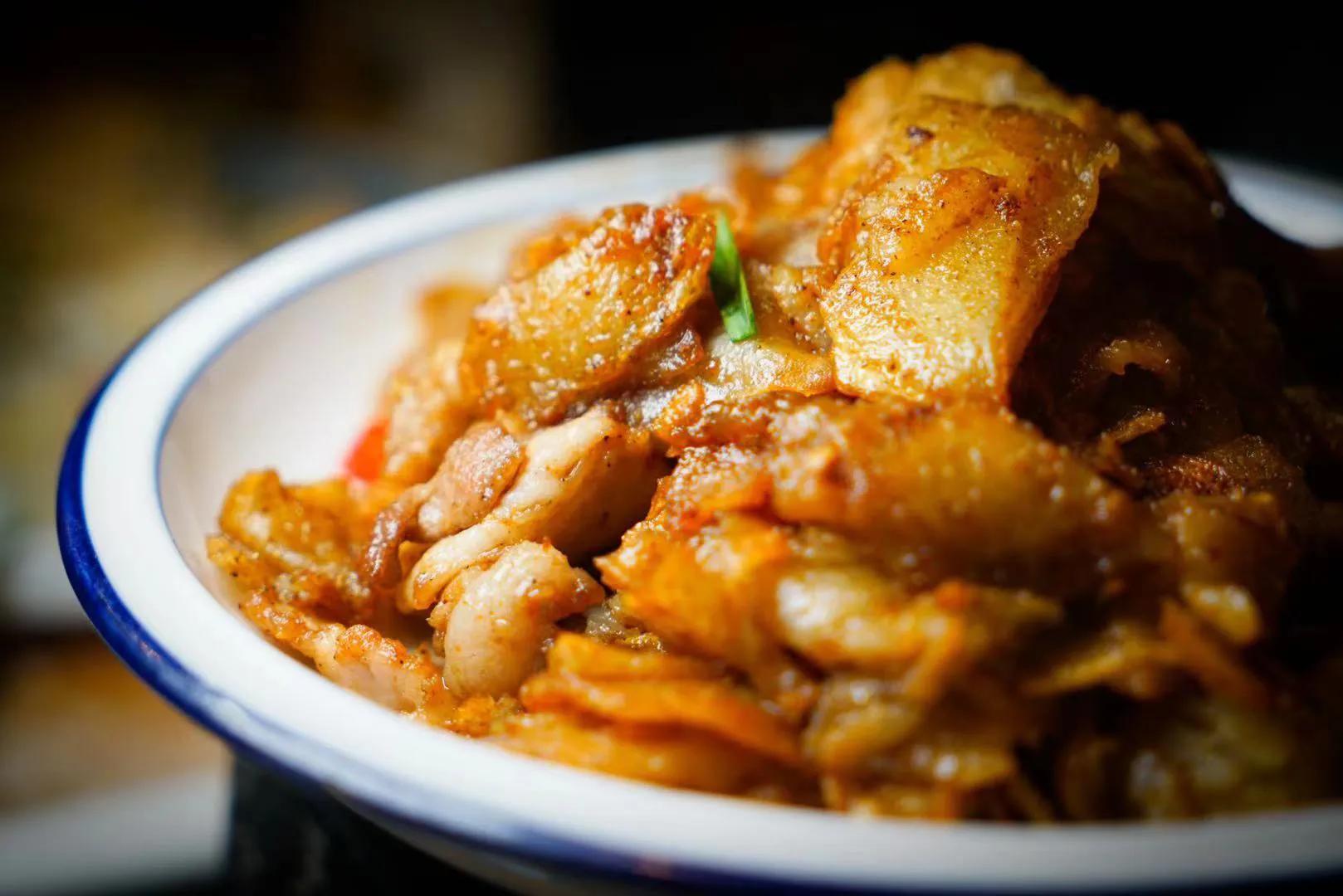 渝北轻音乐酒吧,重庆渝北音乐酒吧