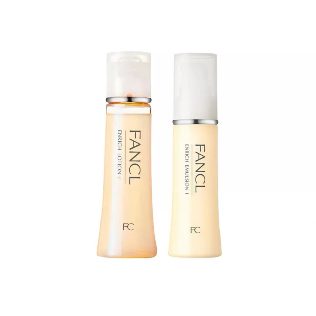 你的水乳在黑榜吗,有哪些最好用的保湿水乳