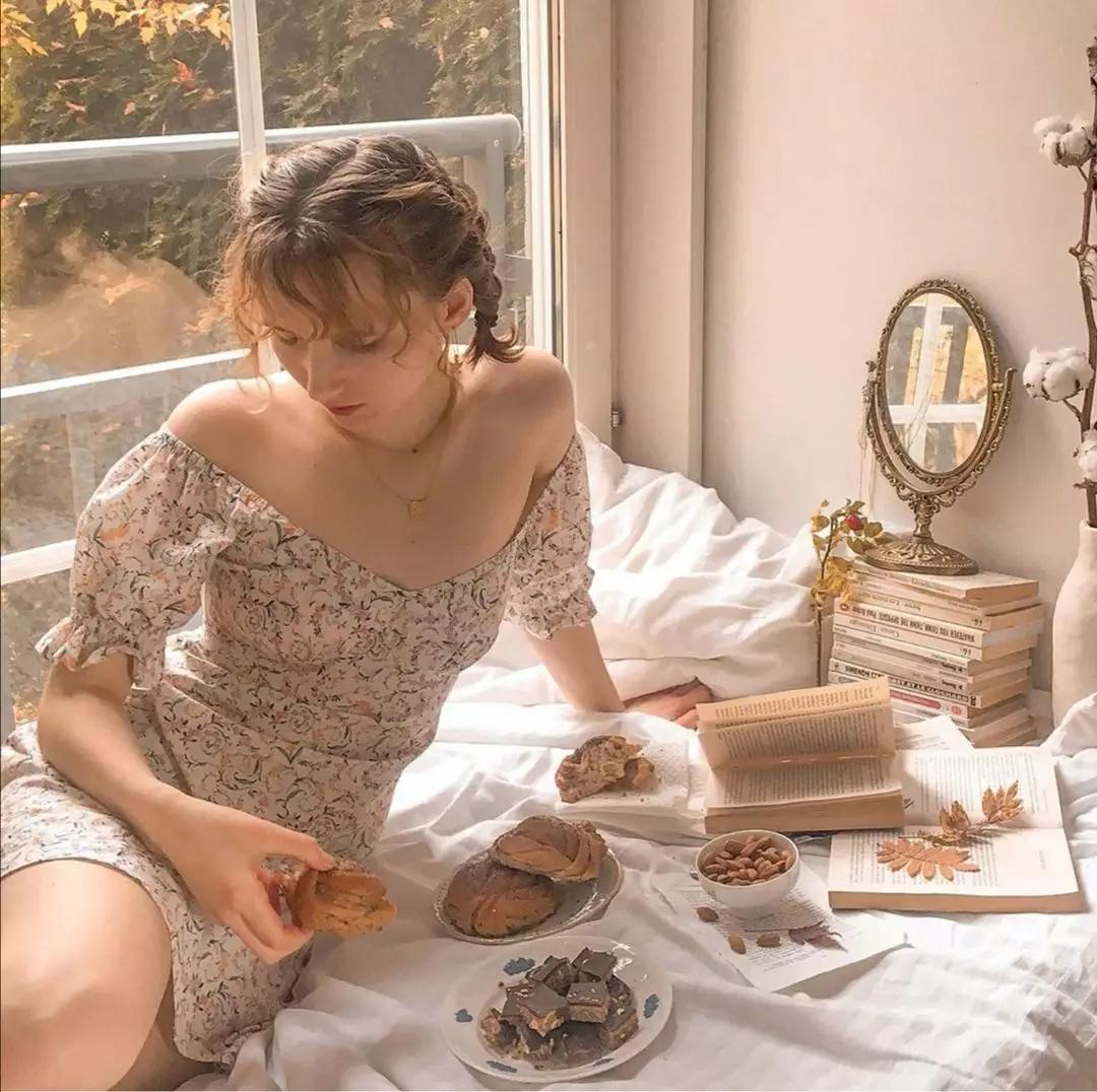 有女朋友绝对不要用的沐浴露,女生专用沐浴露留香持久测评