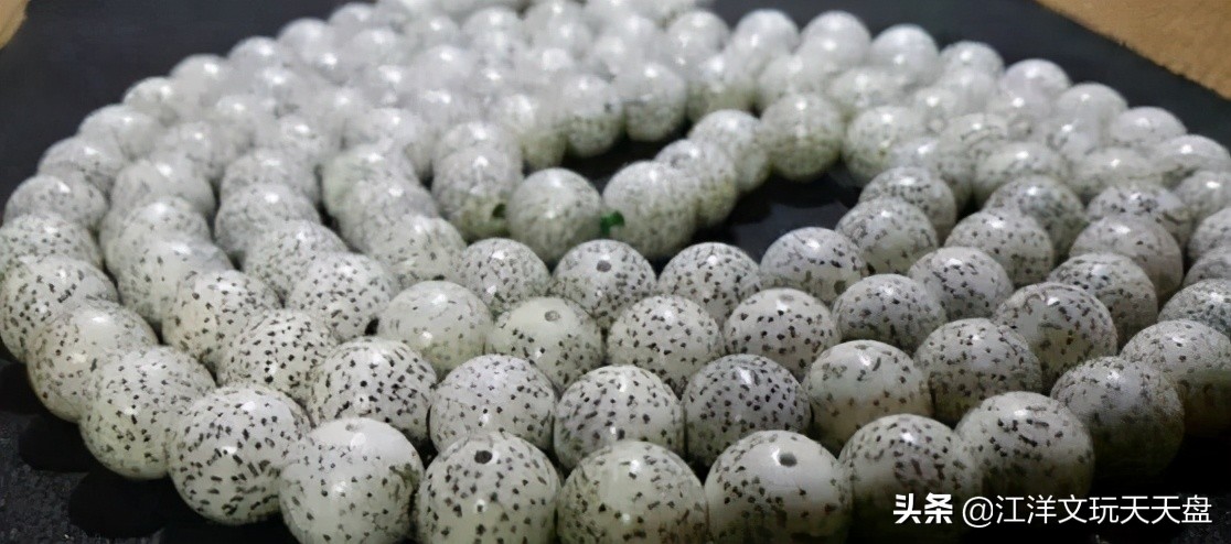 星月挂瓷了还能抛光吗,挂瓷星月样子