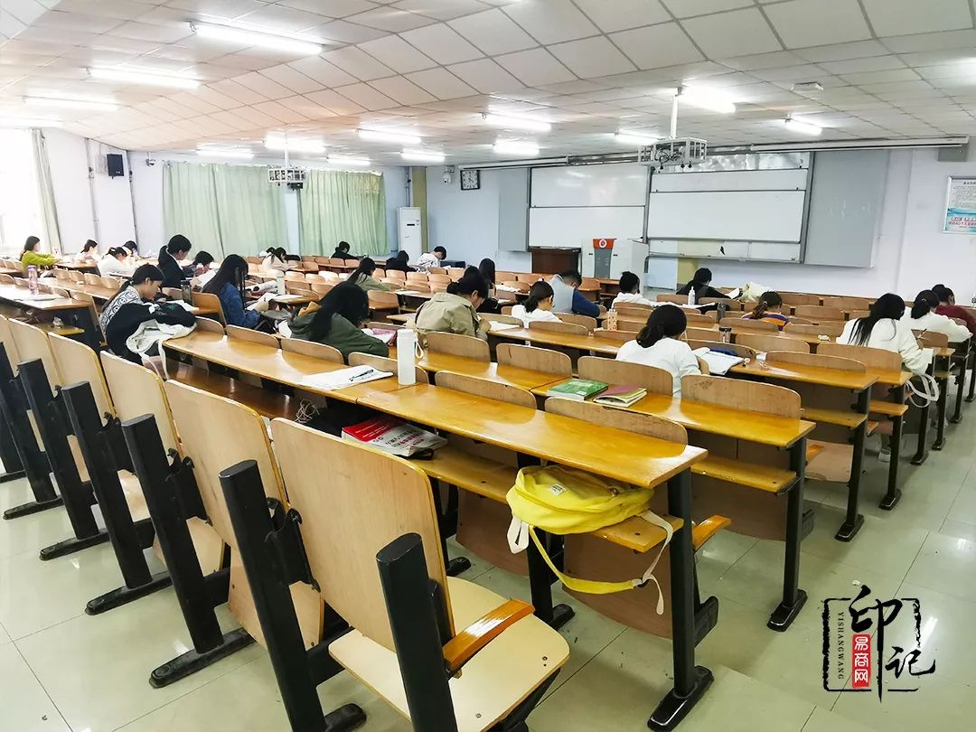 商丘师范学院是商丘最好的大学吗,商丘师范学院被称为豫北小清华