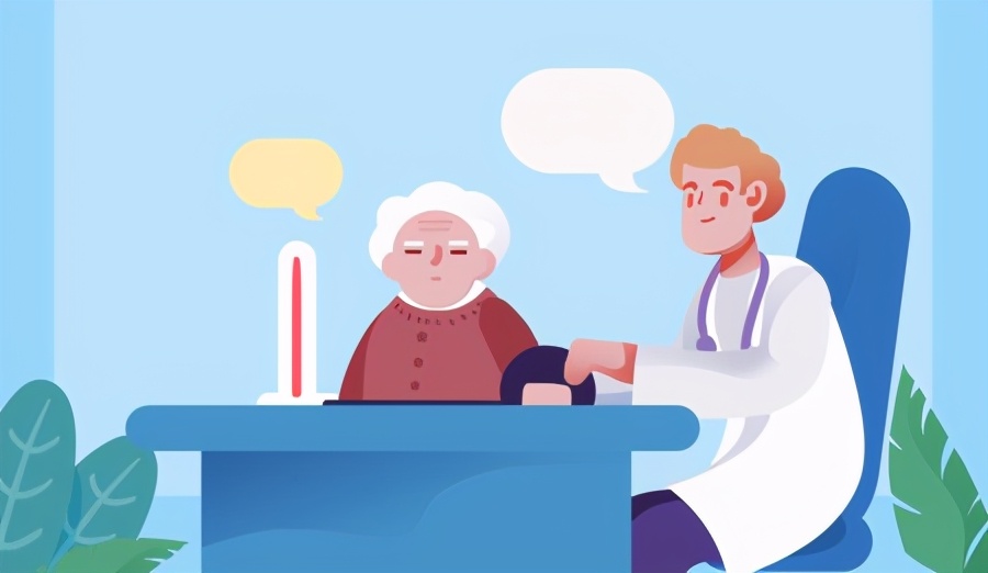 体检要求空腹喝水了算空腹吗,体检空腹喝水影响结果吗